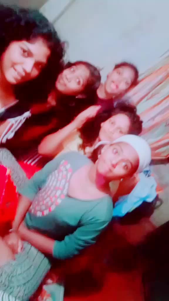 @Gayathri