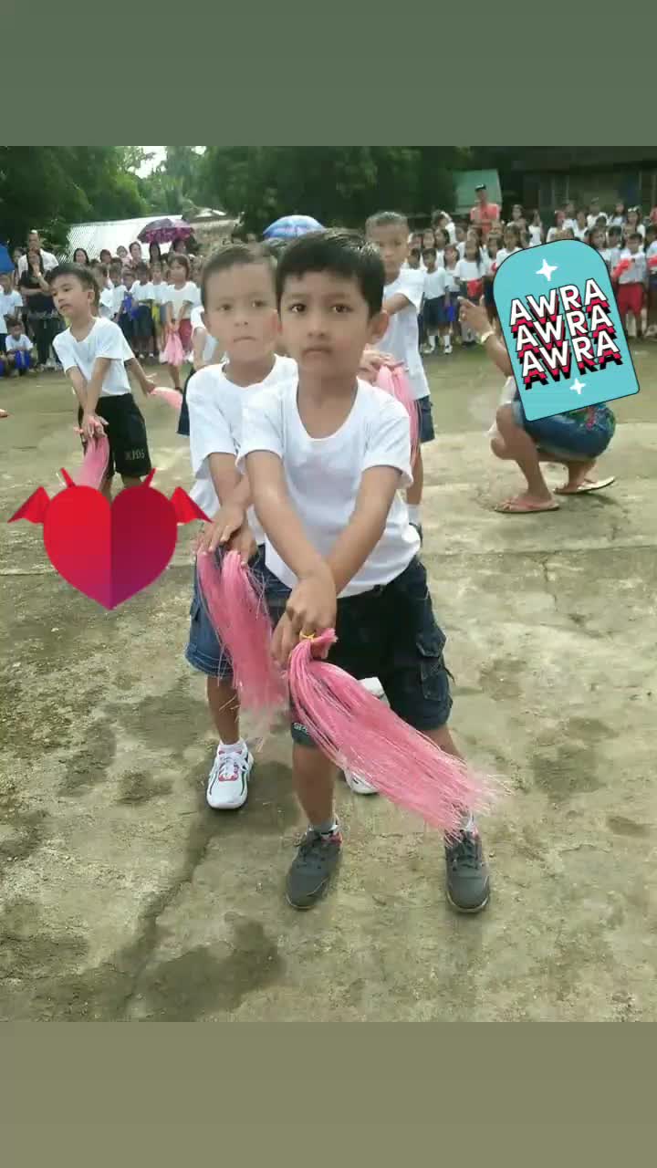 @zhel❤