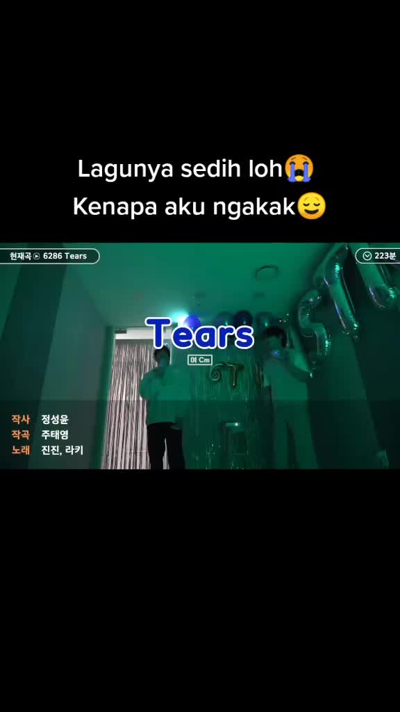 @Maria Ulfa