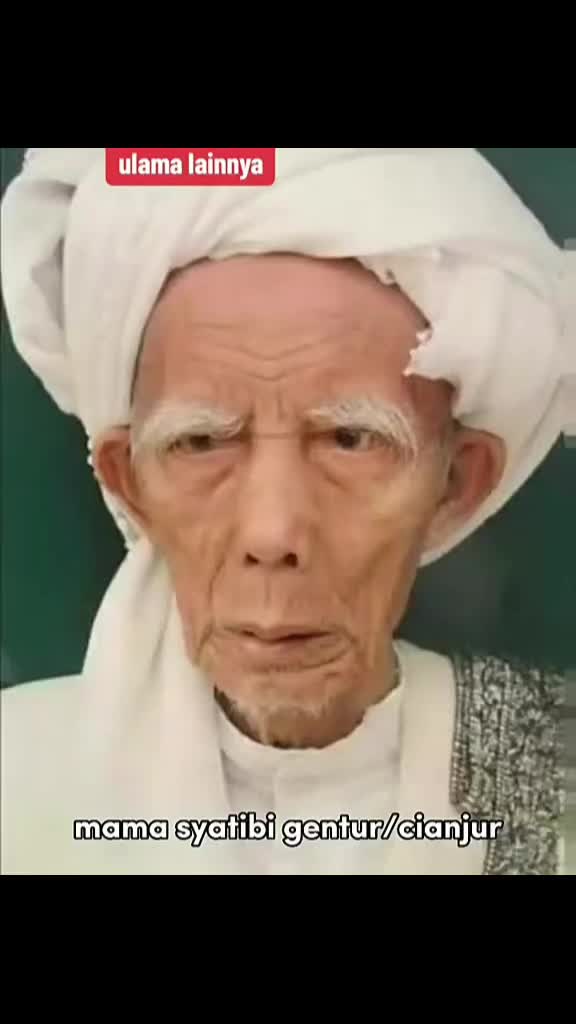 @Muabzaz 