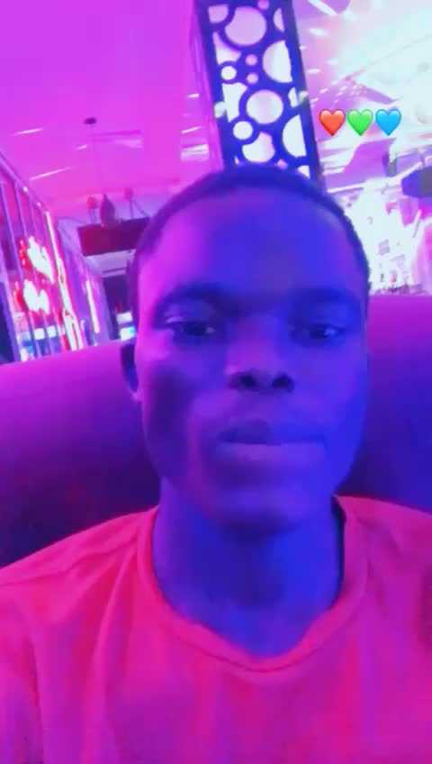 @Yaw tog