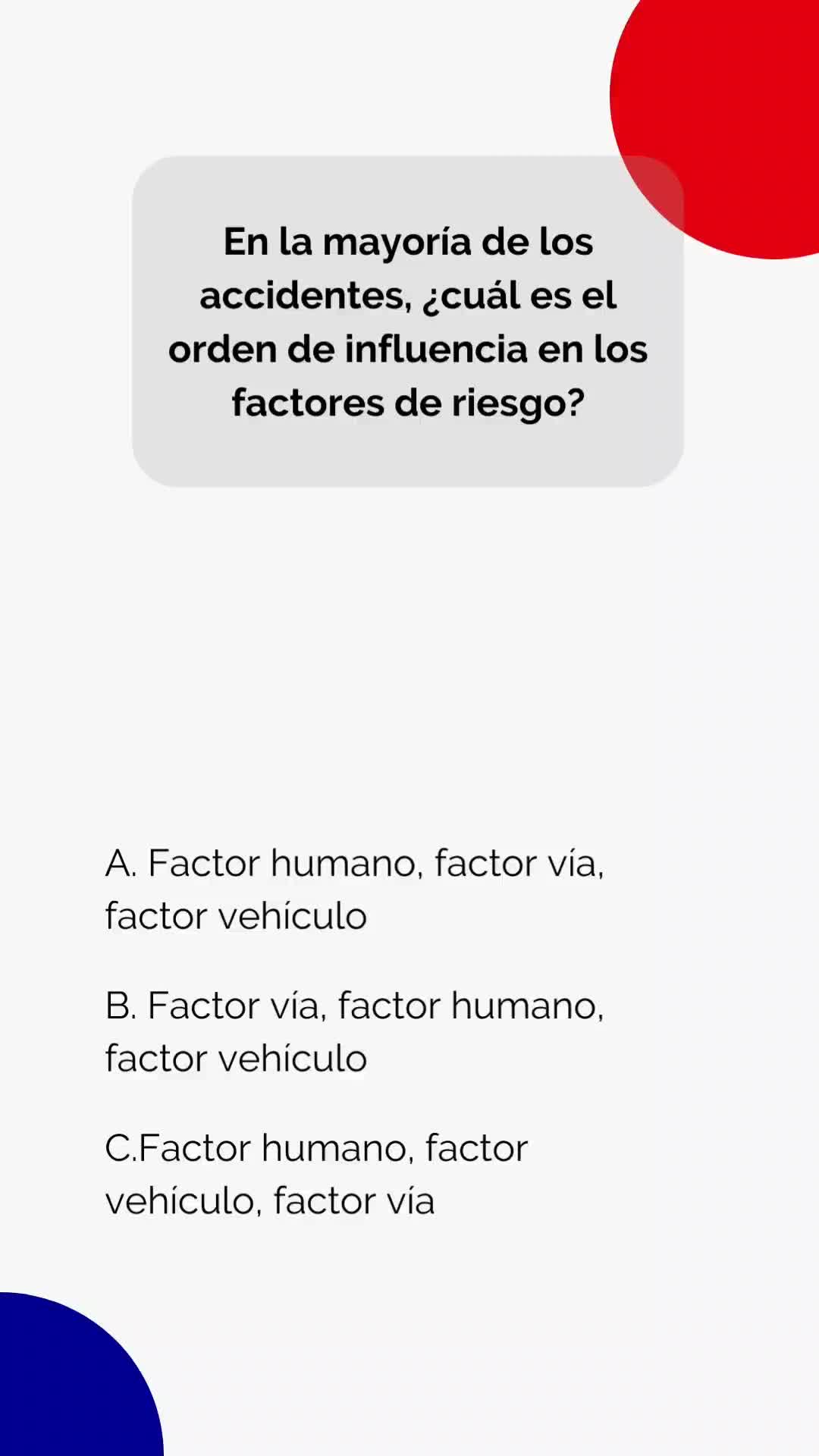 @Go Autoescuela Puente Vallecas