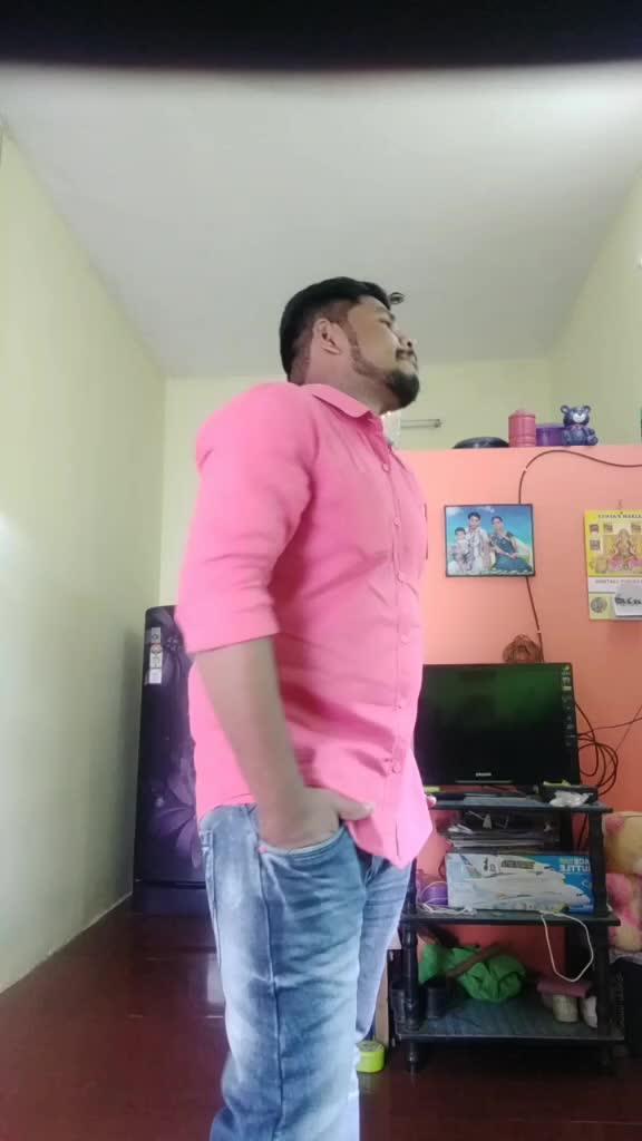 @kalai Madhurai.user1