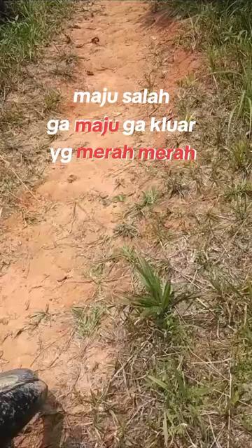 @Chandra 18