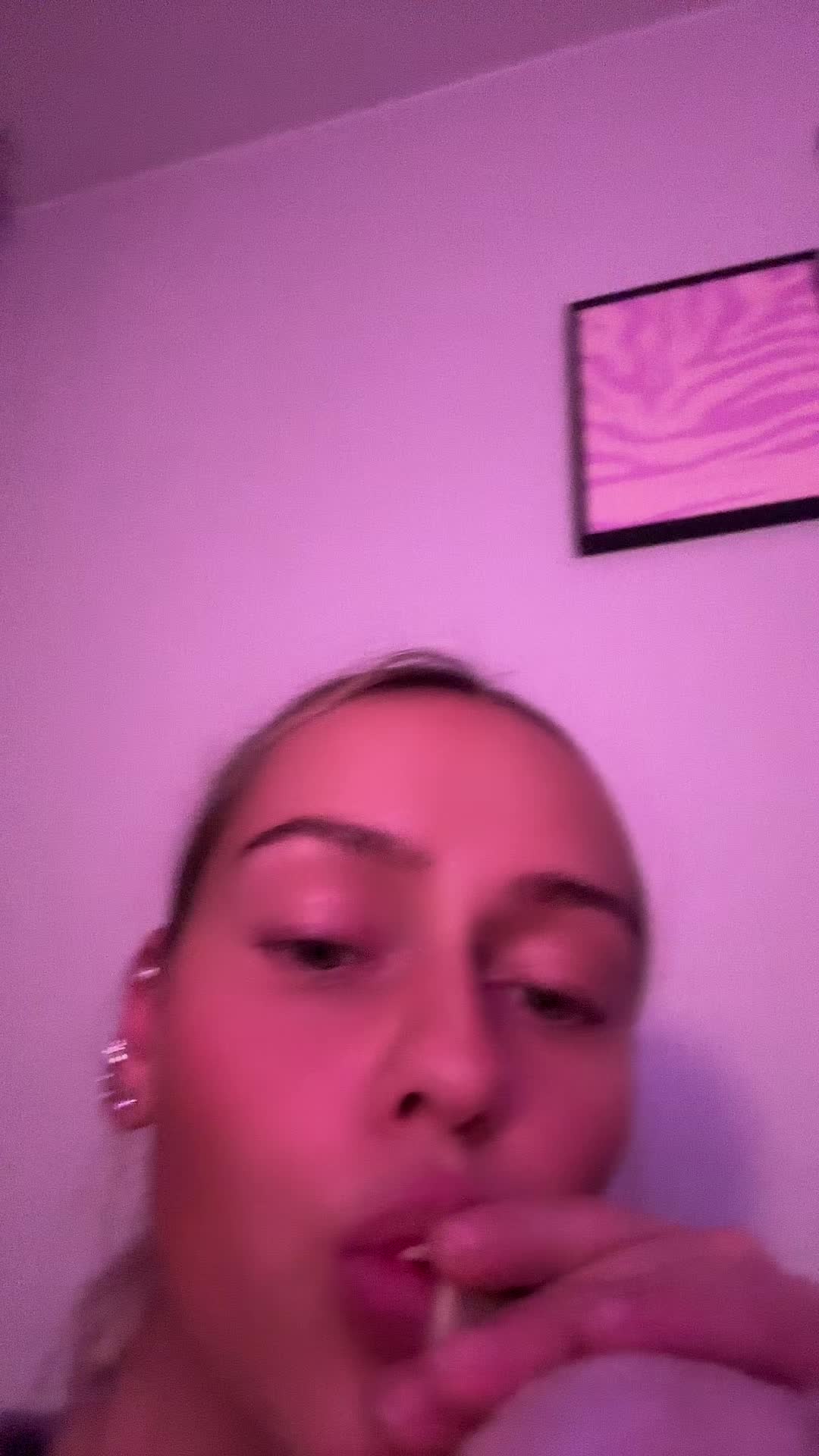 @Olivia Eklund Brajovic