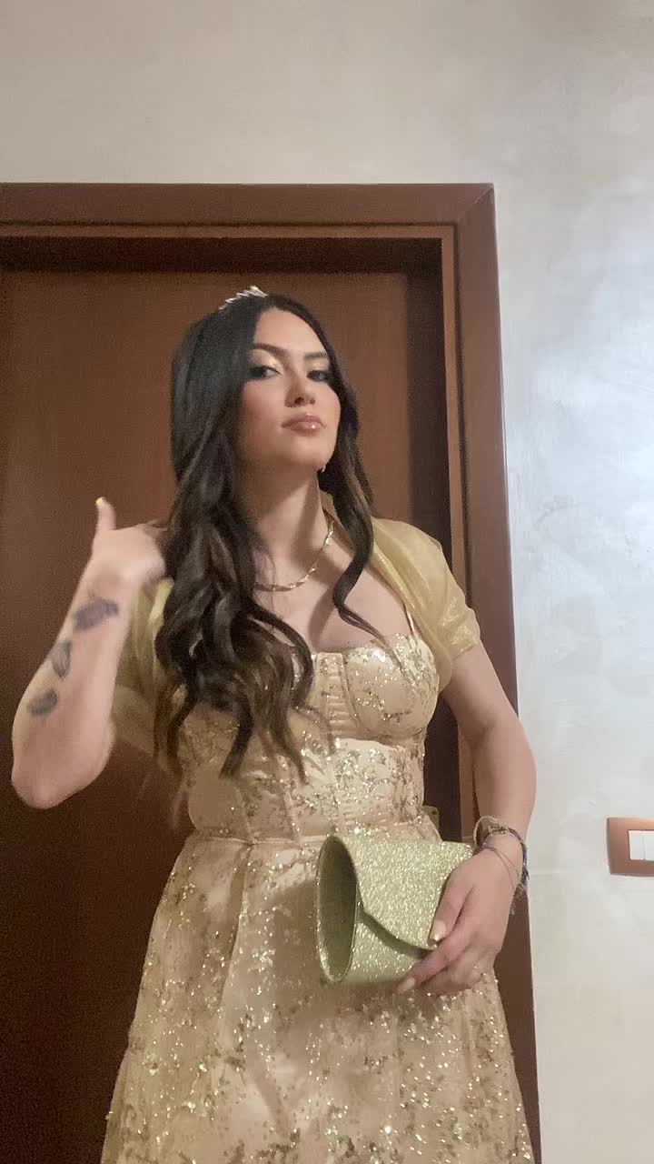 @♡