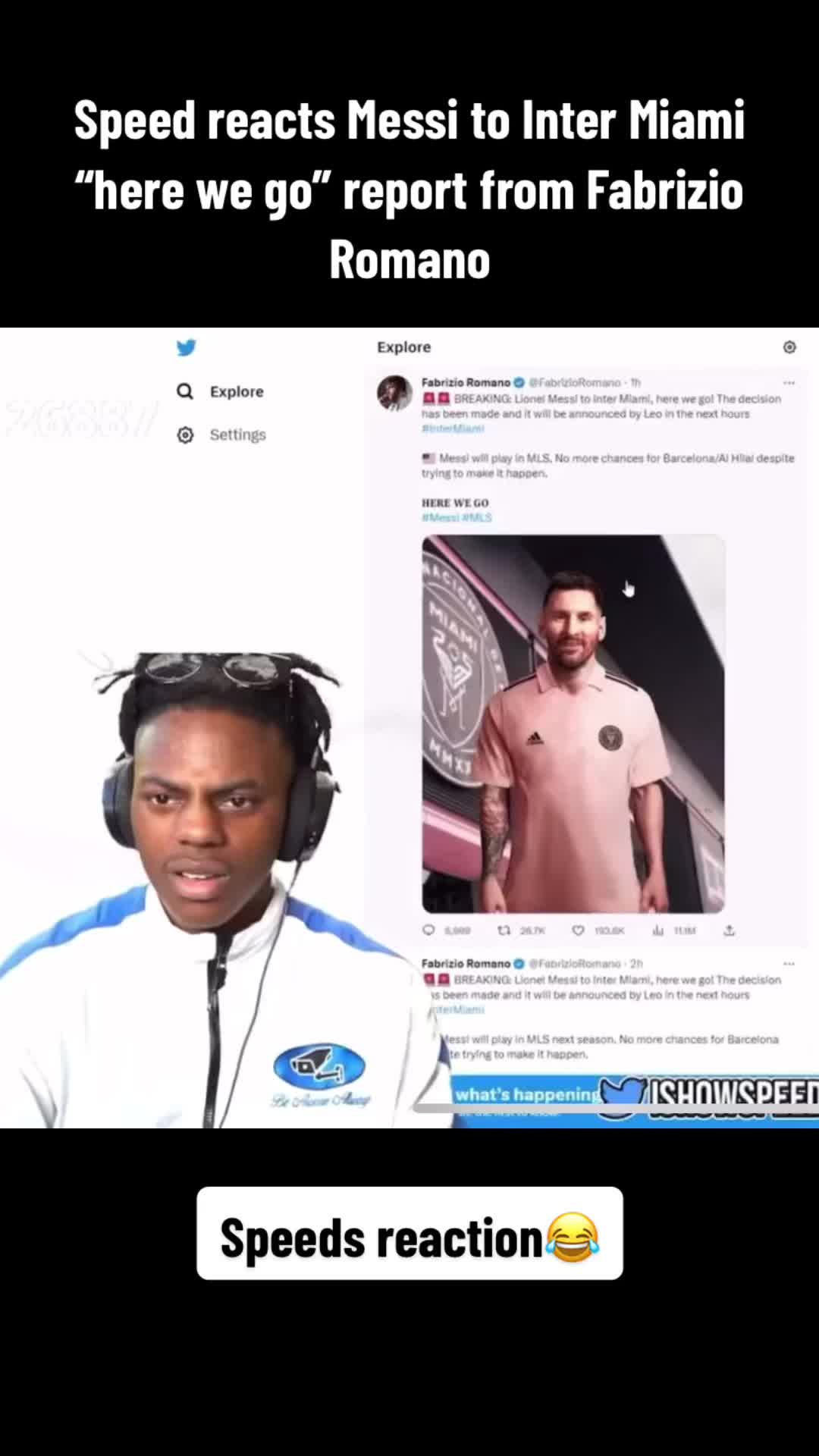@Barca_fan.BMW