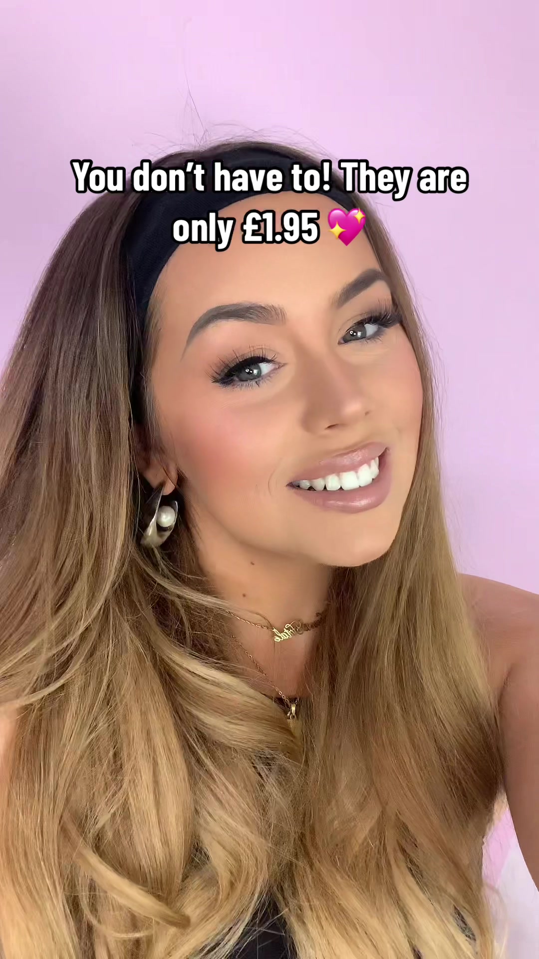@sugarlash