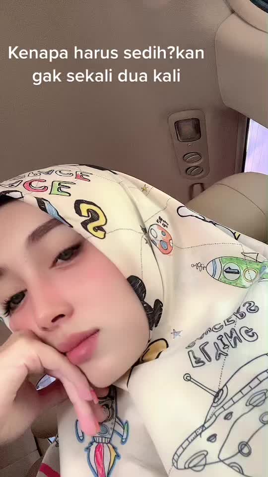 @tanty azla
