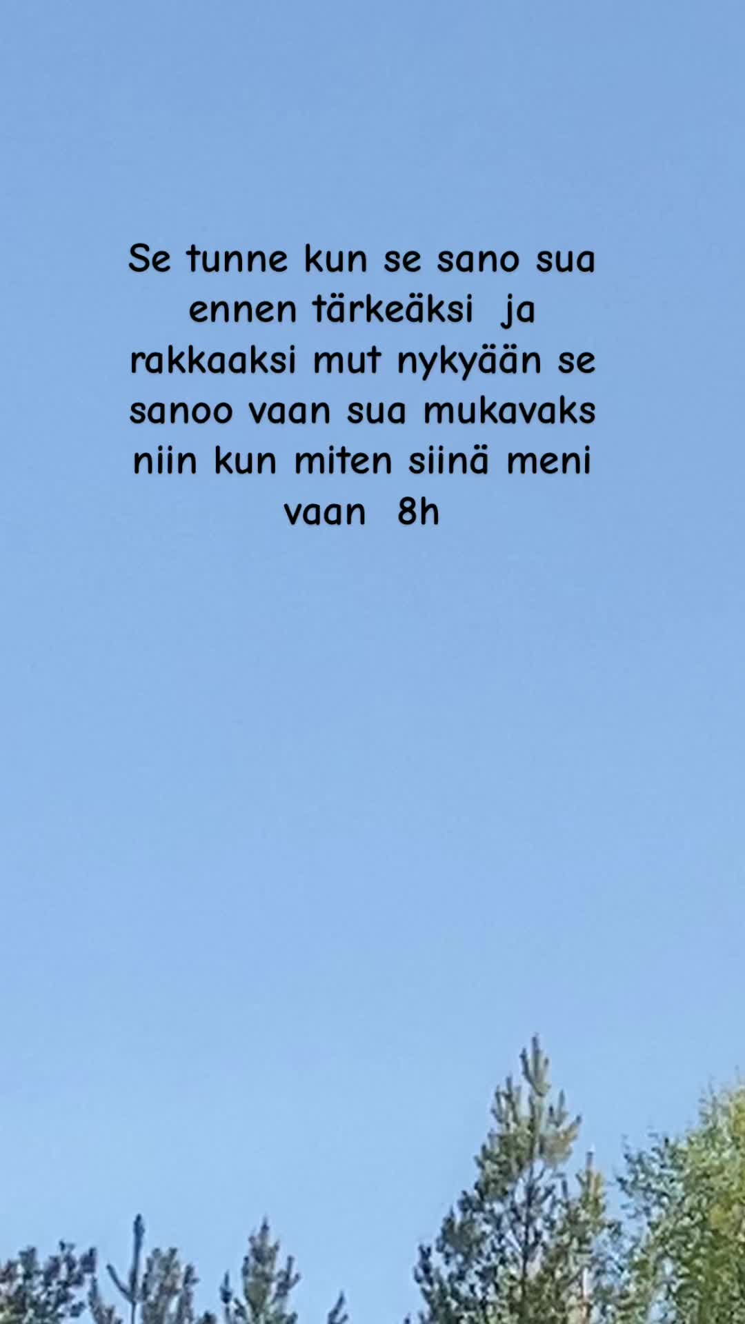 @p&auml;iv&auml;kirjani