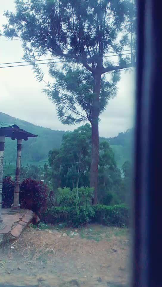 @Gethu ponnu
