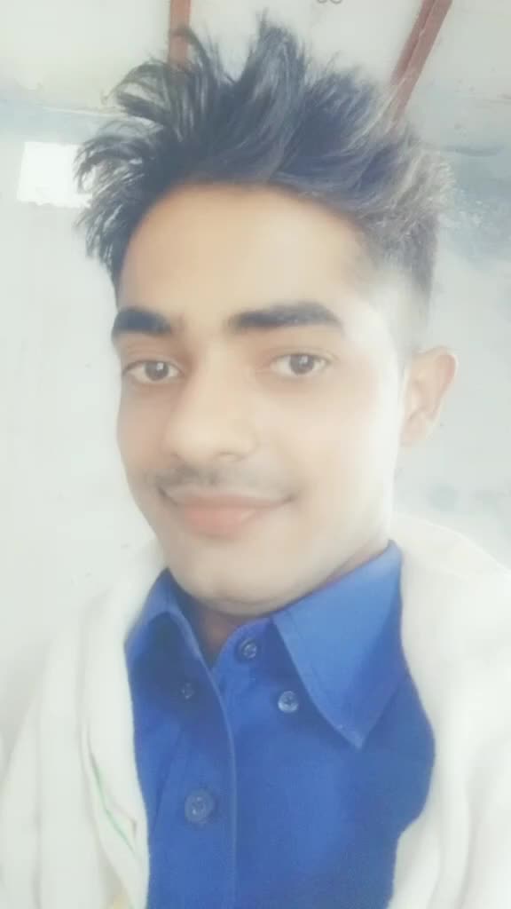 @Sunil Prajapati