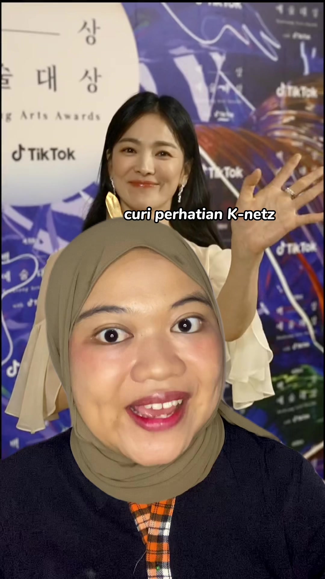 @ebot