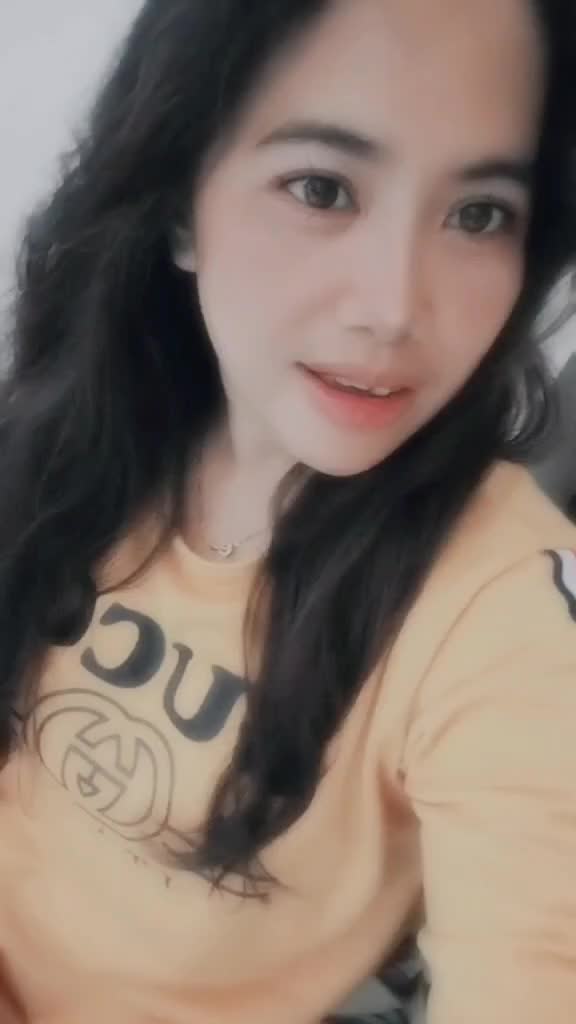 @siapanya_suga