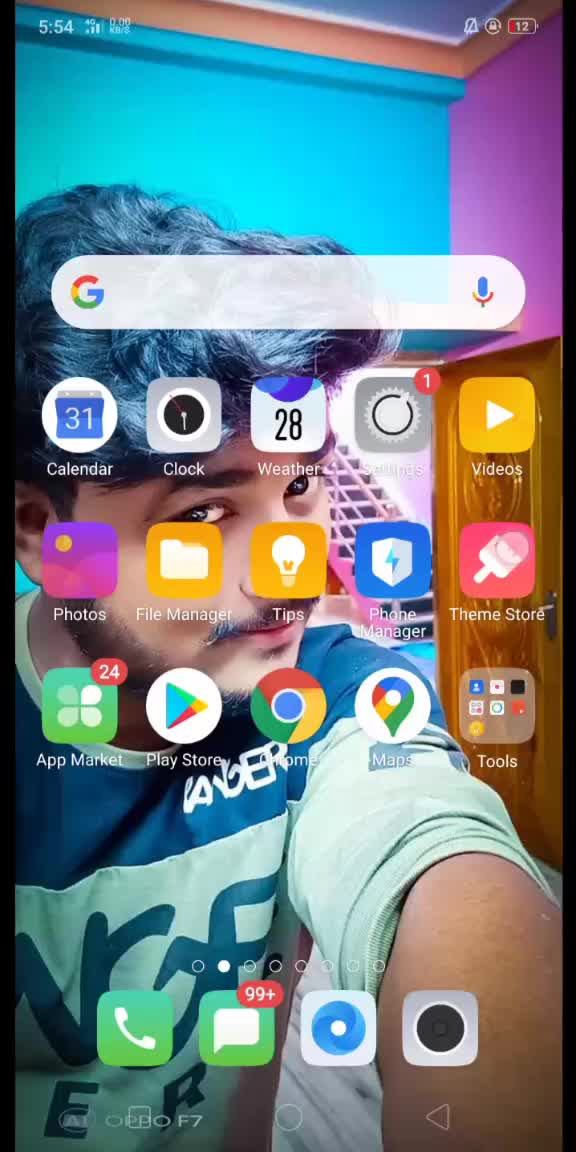@๐ฅ๐ฏ๐๐ฅ๐ช๐ฅ