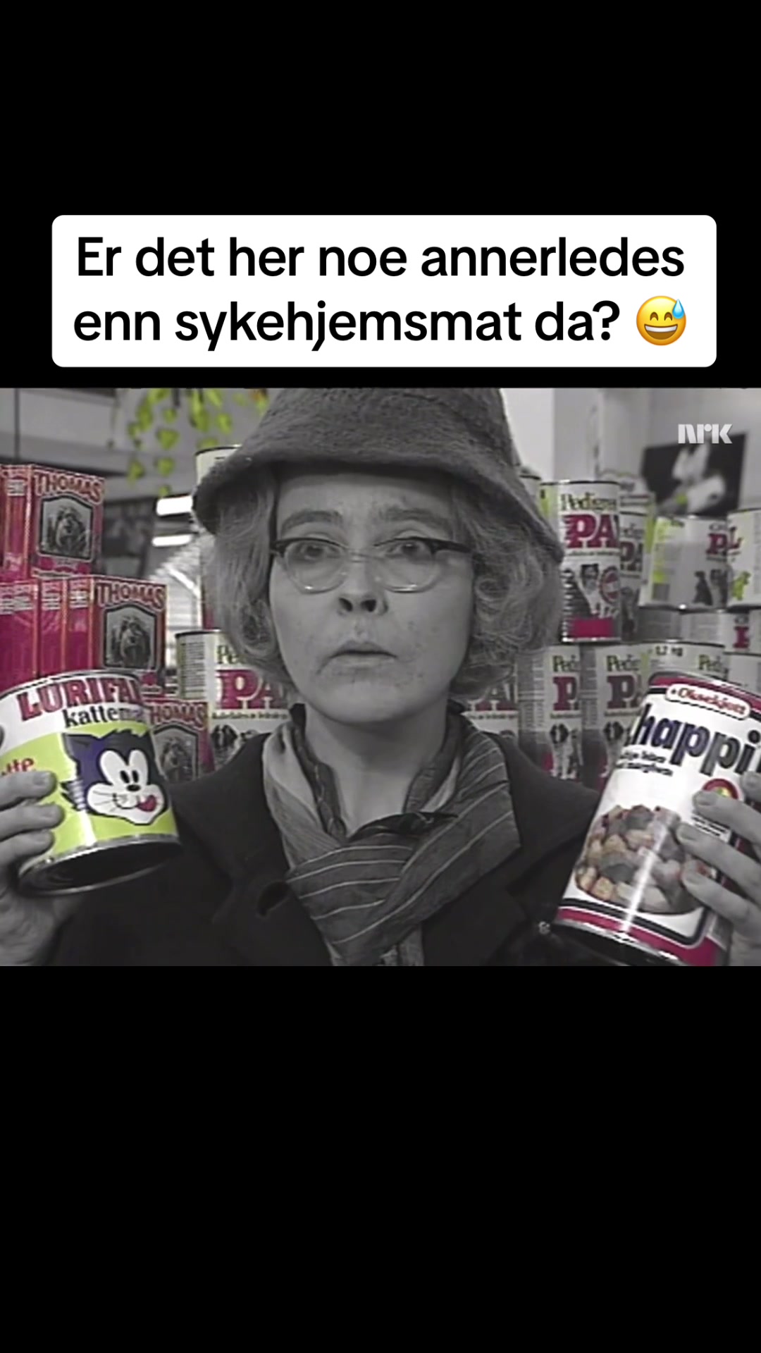 @Nostalgeeky