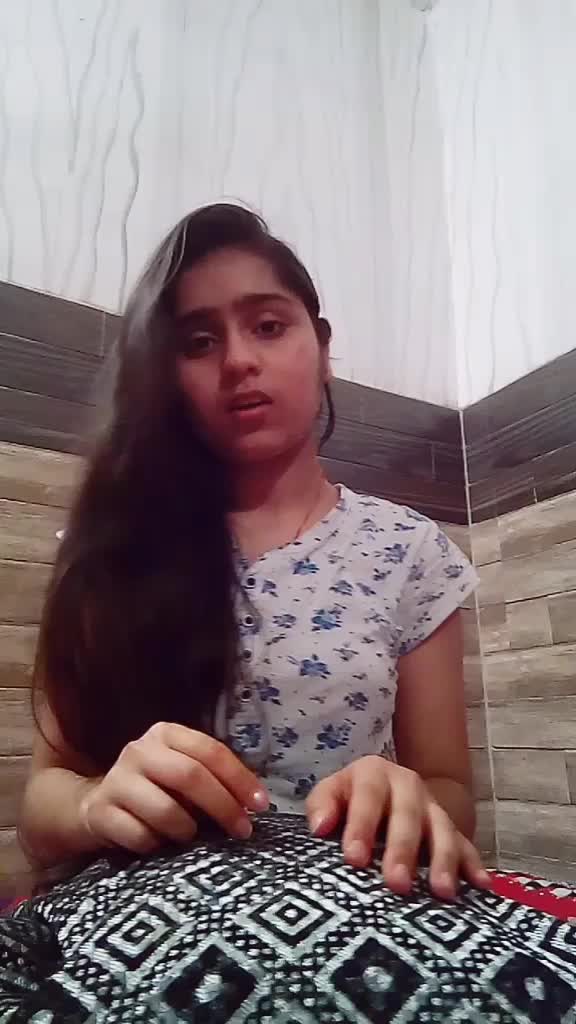 @I_jhanvikhatri