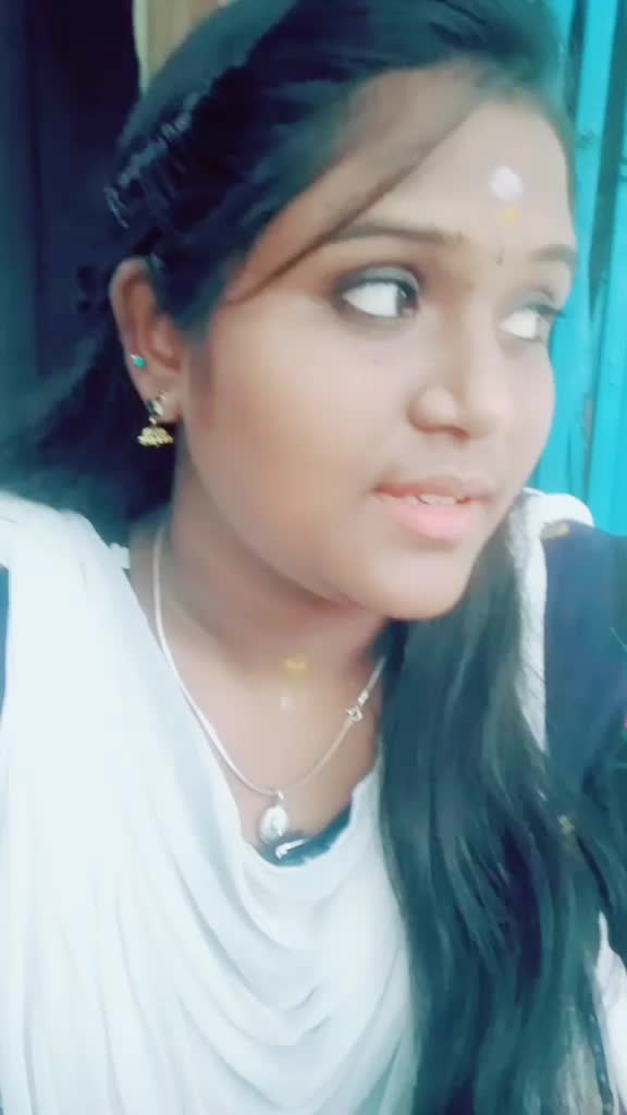 @M.S.Brintha Babymaa