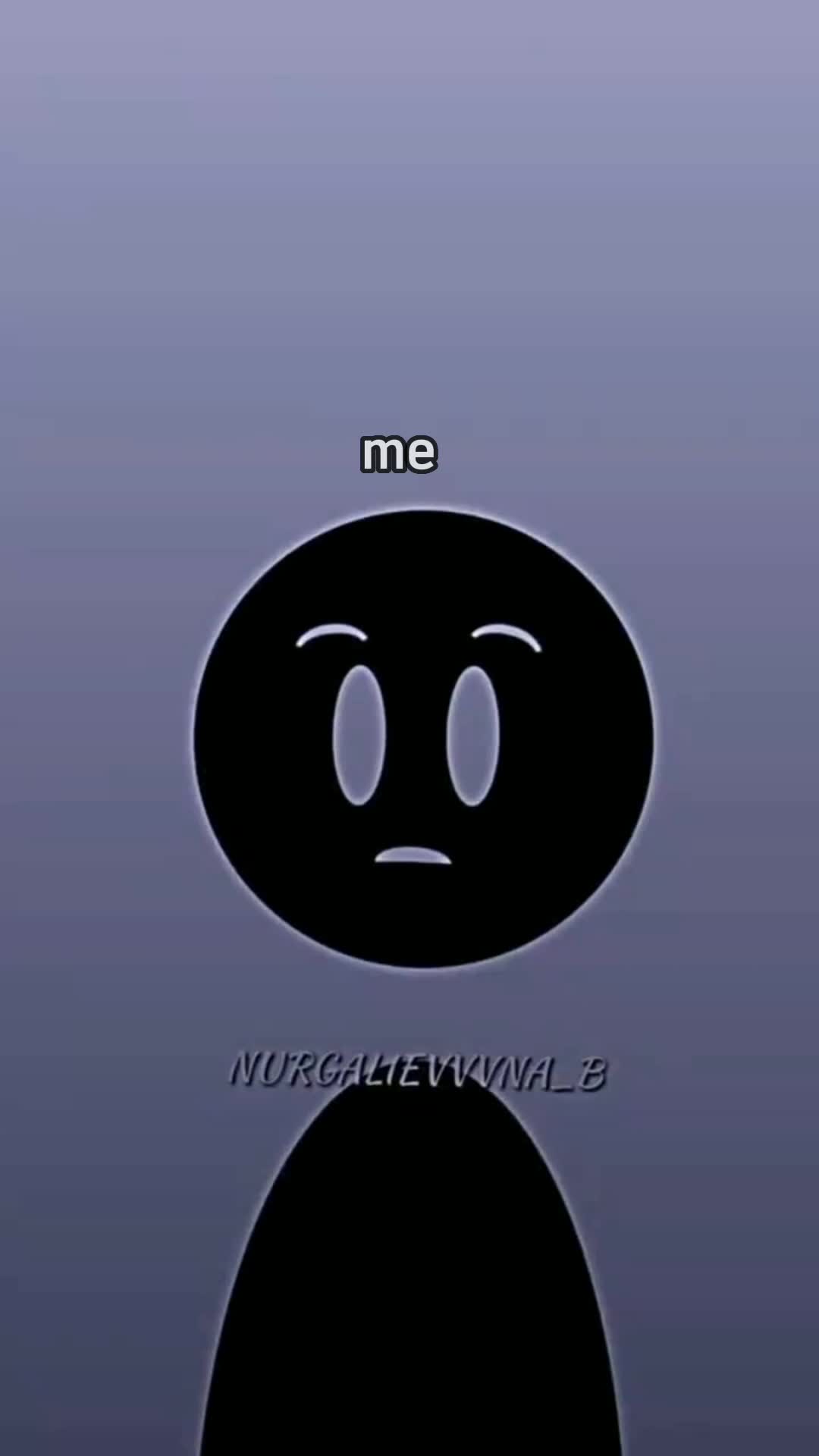 @fp.GC_dumb_kid