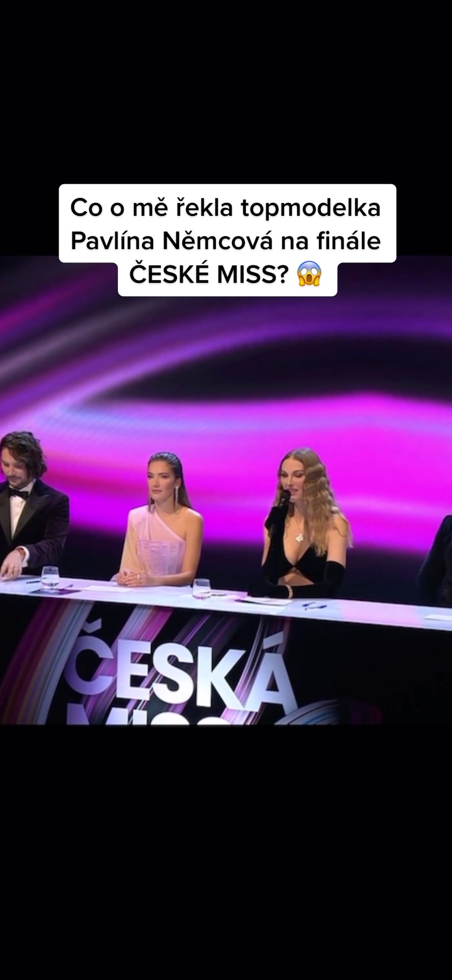 @🎀 Nicole Šáchová 🎀