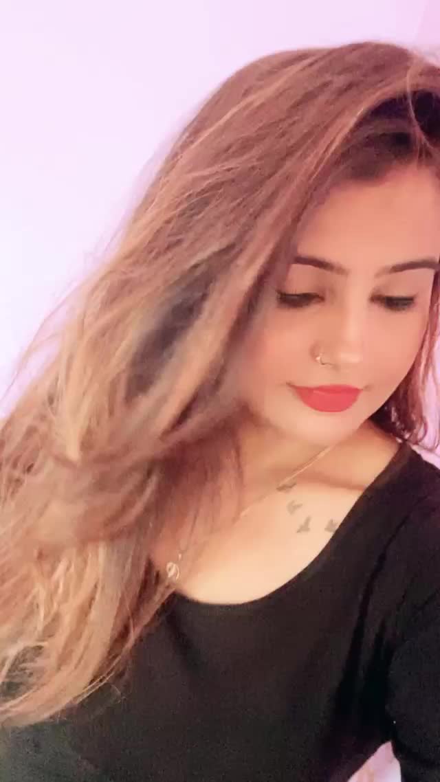 @Pooja thakur