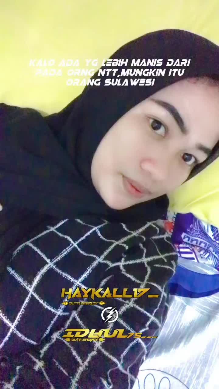 @kyky