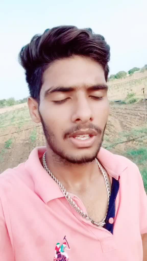 @Jaadu_11