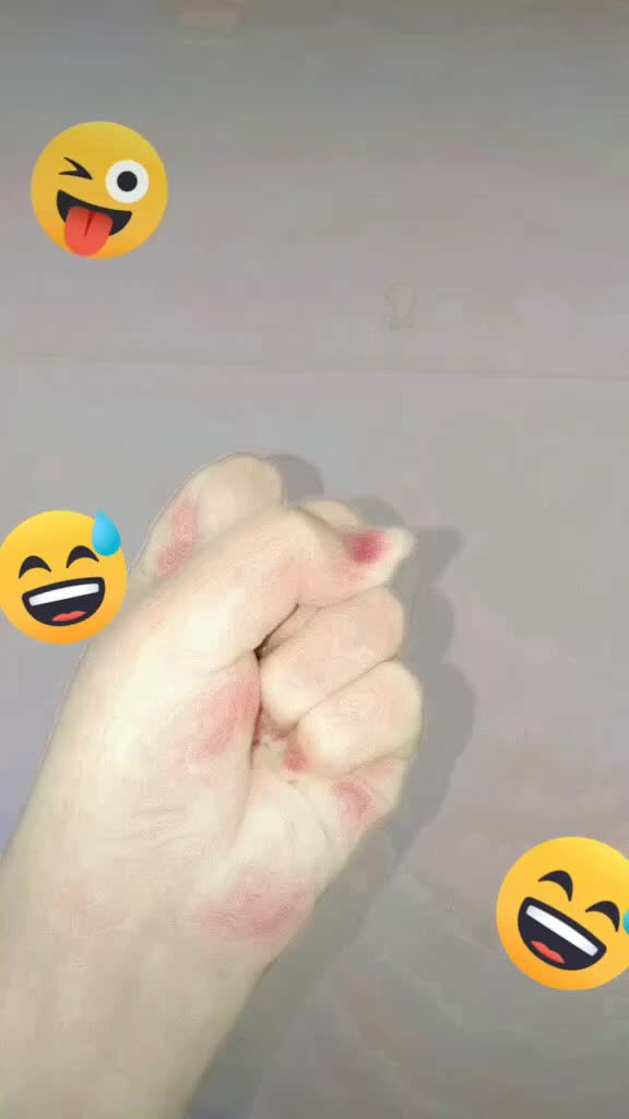 @💔l hate💔 love💔