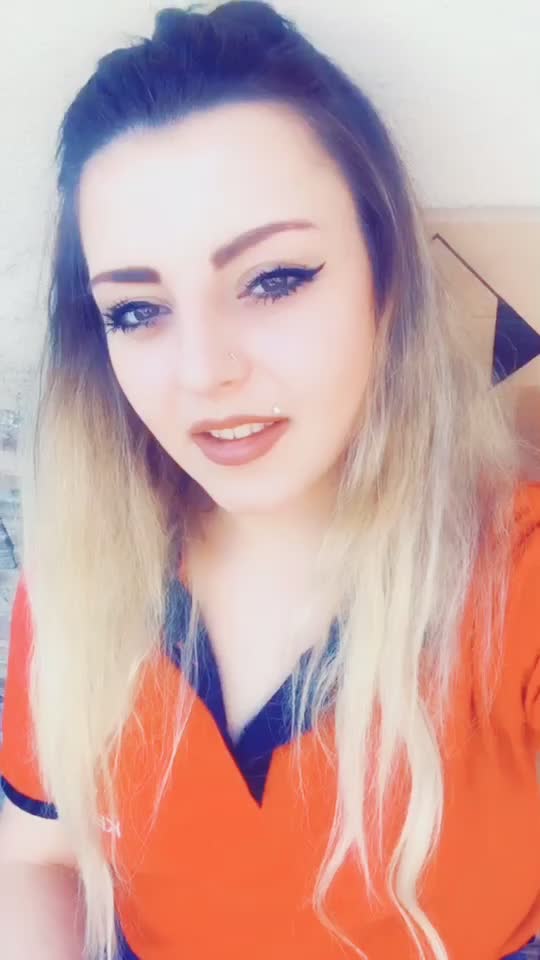 @Sinoommm