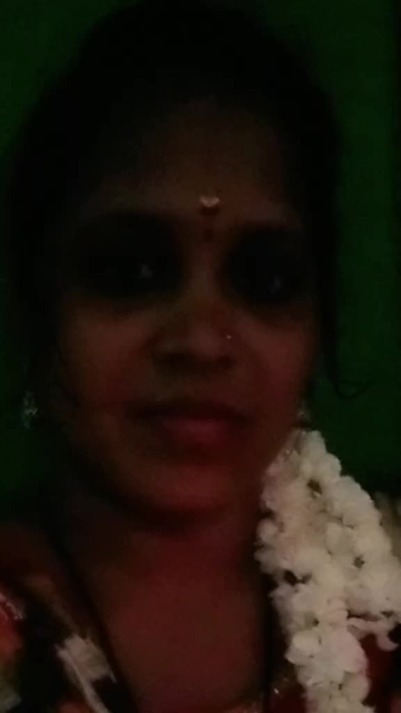 @user959429