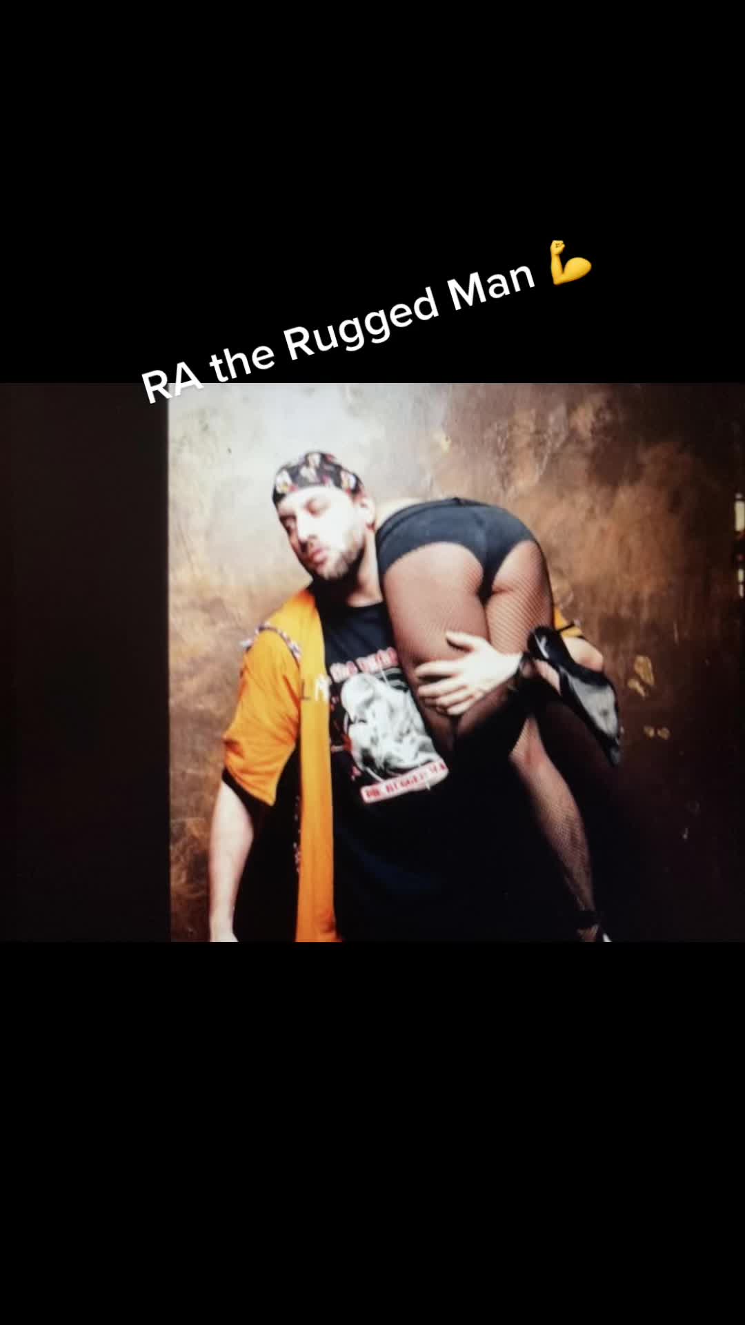 @JustRealHipHop