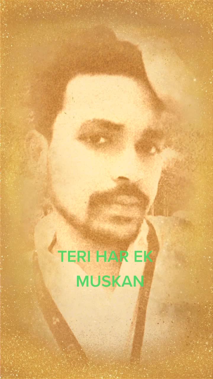 @Aashiq Raja
