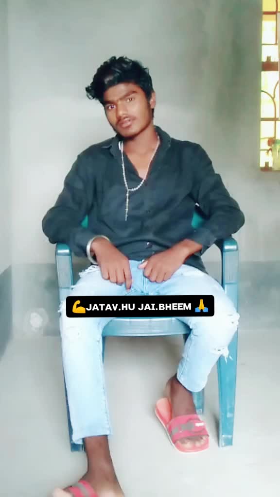 @j&alpha;t&alpha;v💪k&alpha; t&iacute;k t&sigma;k