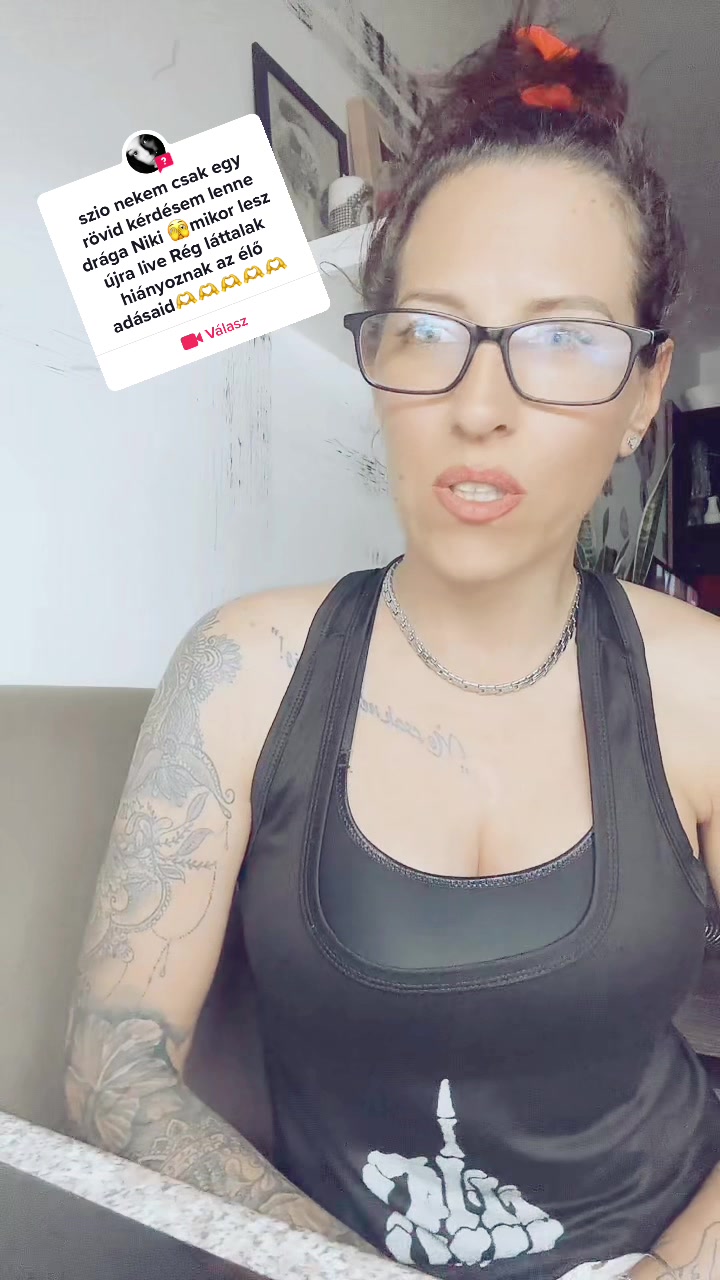 @Nikosz Niki