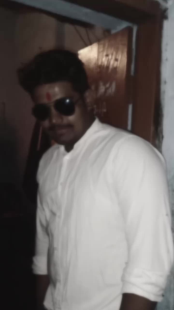 @praveen karisiri