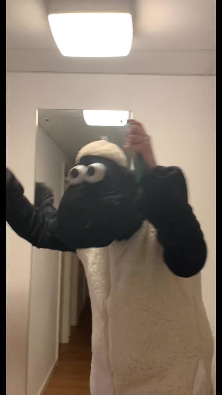 @ET