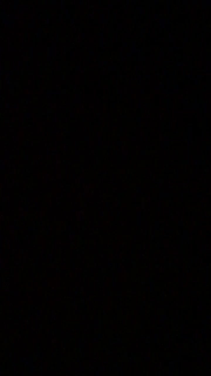 @10K???