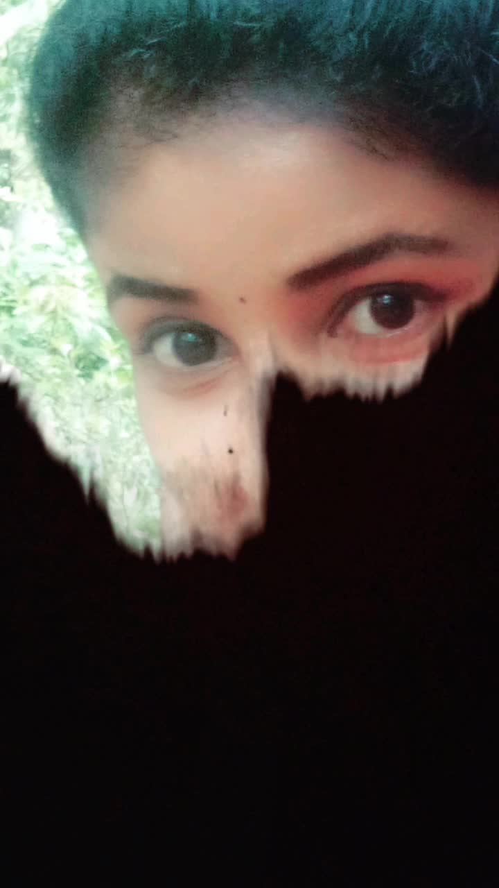@PaaruVfc