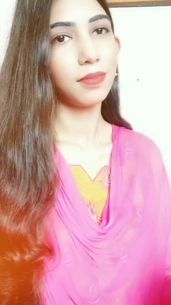 @Archana Shedge