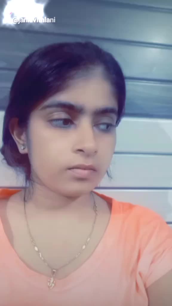 @Jyotsna Vithlani