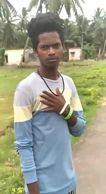@Lucky