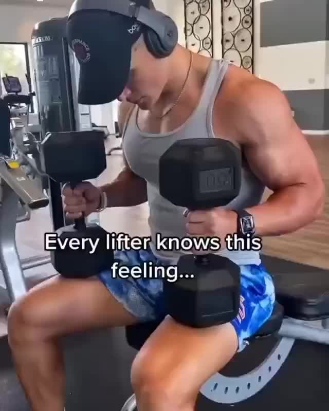 @Fithubvideos