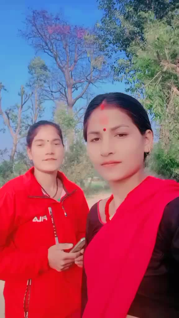 @sarmila.khadk