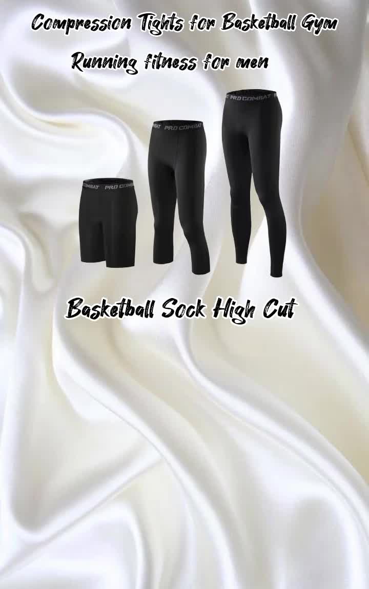 @Jils Affiliate Shopping