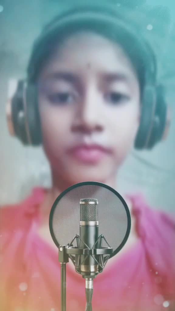 @papa ki ladli ๐โค๏ธ๐