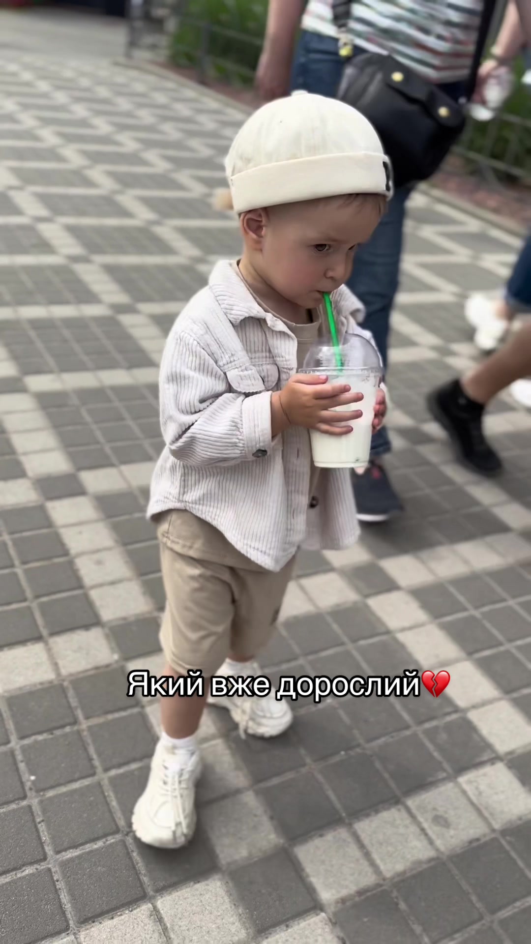 @Виктория Никитина