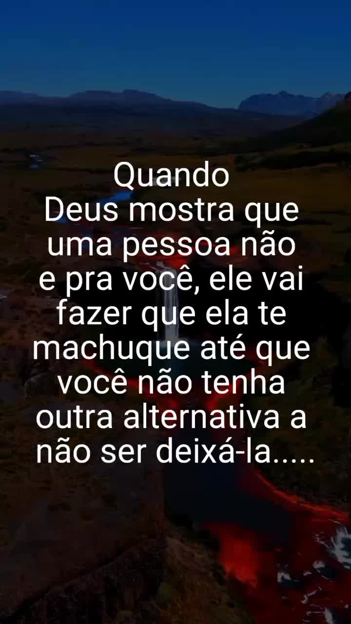 @Luciana Assis