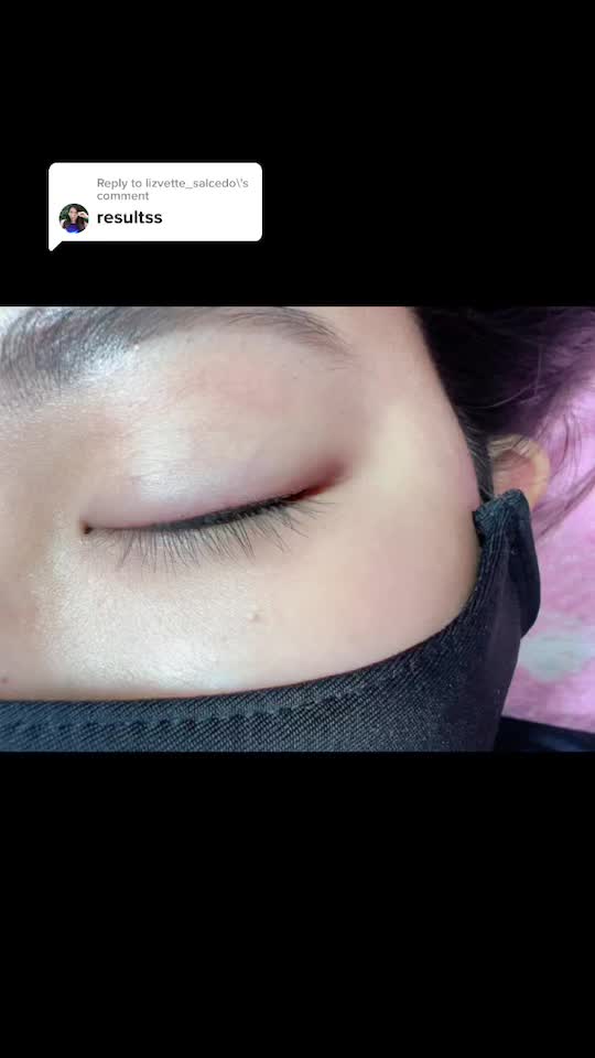 @Queen JBeauty and Aesthetic