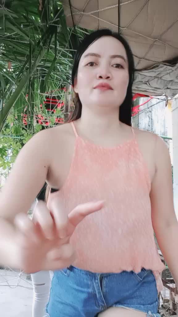 @Jeng