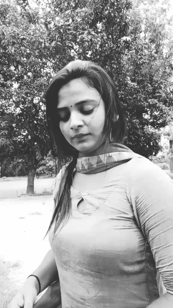 @julkatkbaruah08